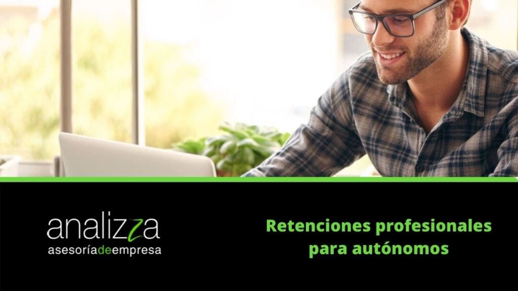 retenciones autonomos