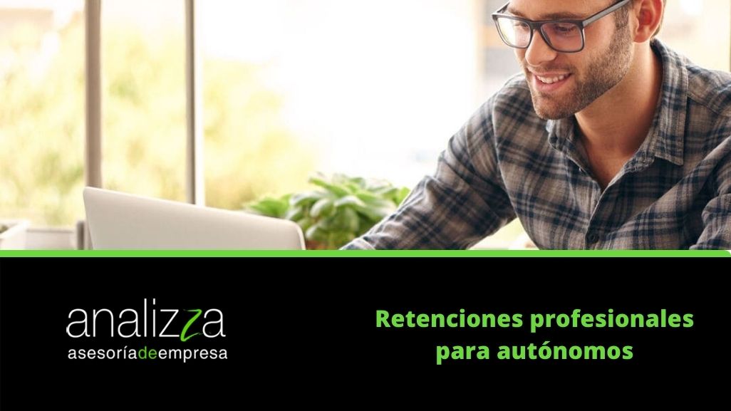 retenciones autonomos