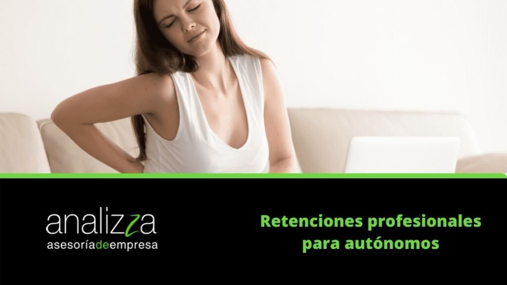 Coberturas incapacidad temporal autonomos