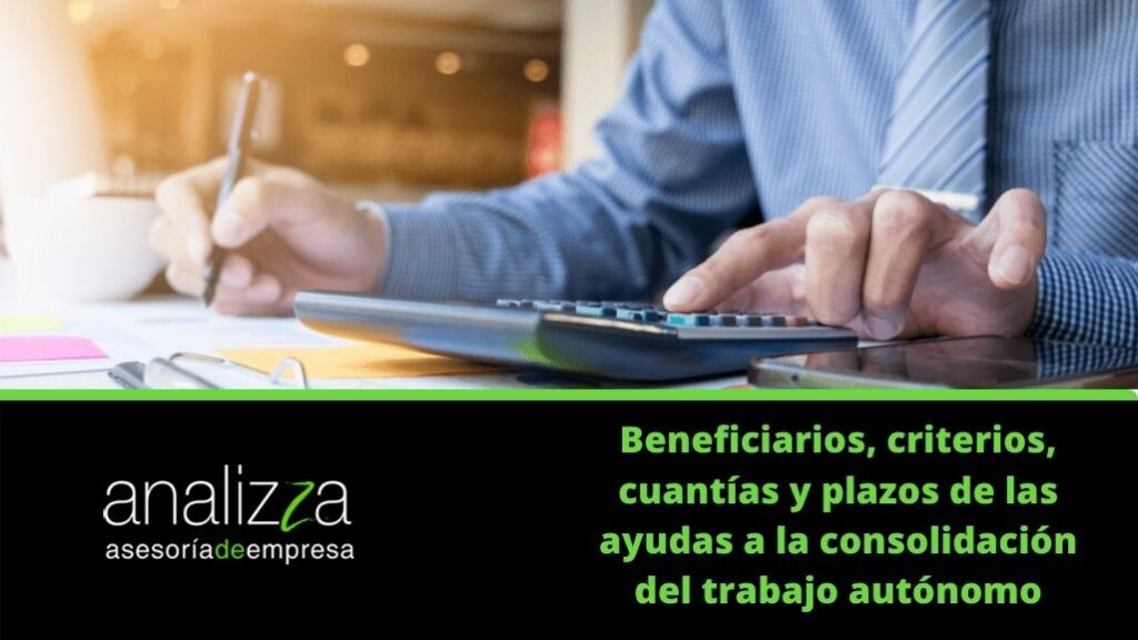 Plan Anual de Control Tributario Ejercicio 2015