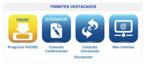 Borrador-Datos Fiscales