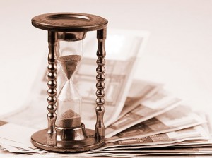 Plan de pensiones