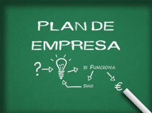 Tienes una idea?
