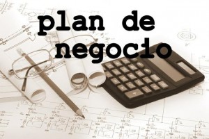 Plan economico financiero