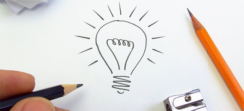 Asesoria autonomos Málaga IDEA