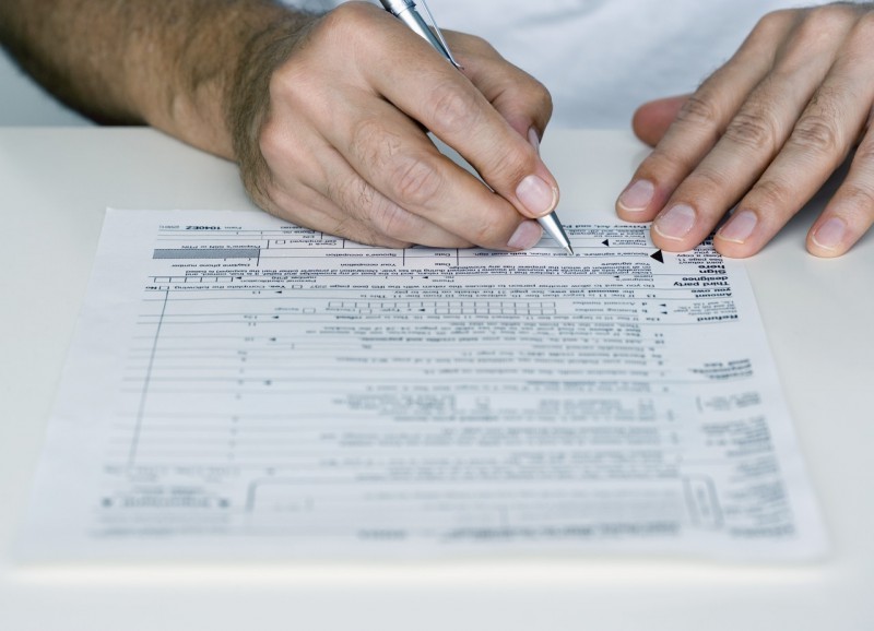 asesoria fiscal Málaga IVA INTRACOMUNITARIO