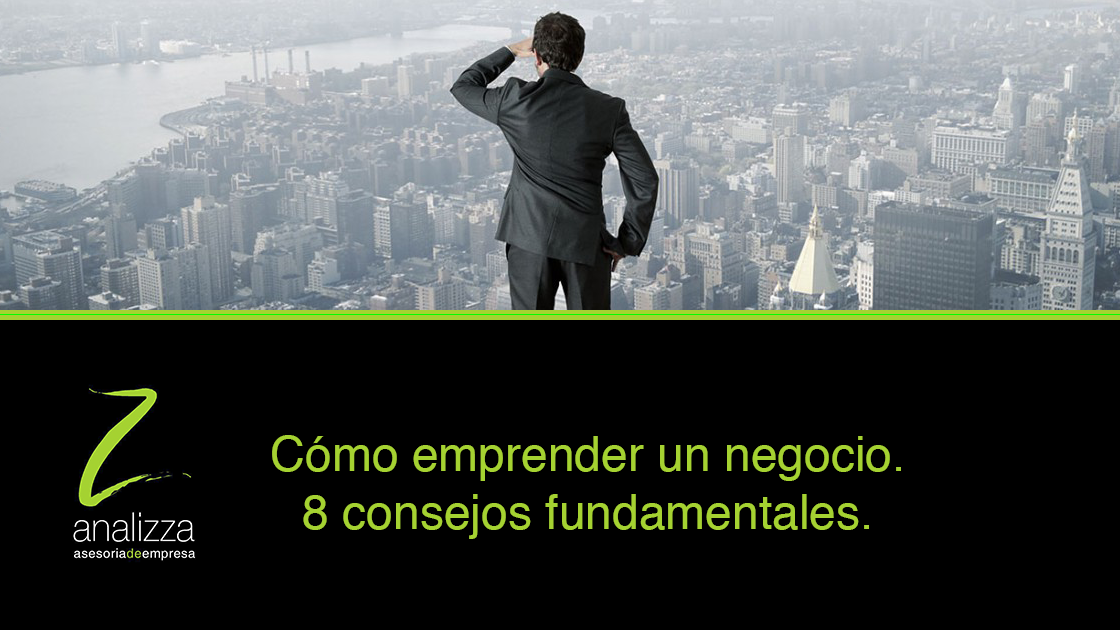 Cabecera como emprender un negocio Málaga
