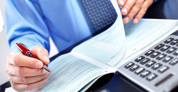 asesoría fiscal málaga Iva extracomunitario