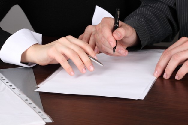 Asesoria autónomo málaga