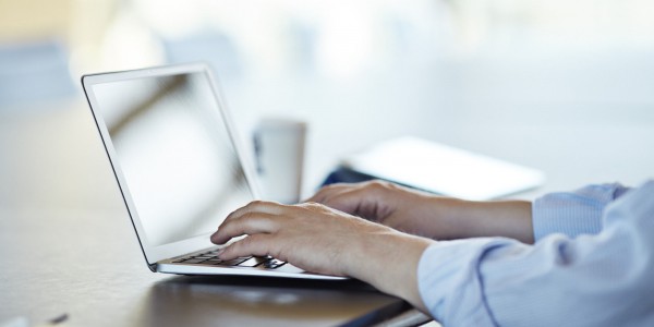 asesoria en Málaga ley proteccion de datos