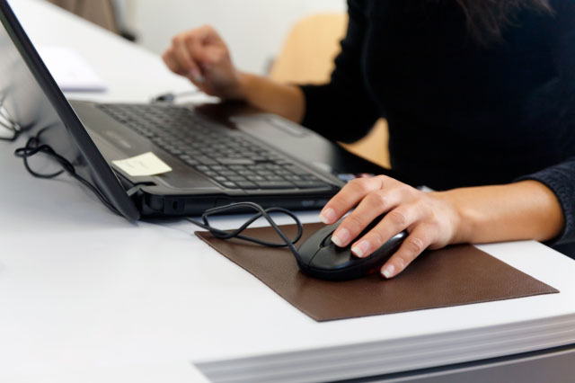 asesoria malaga LOPD adaptar empresa