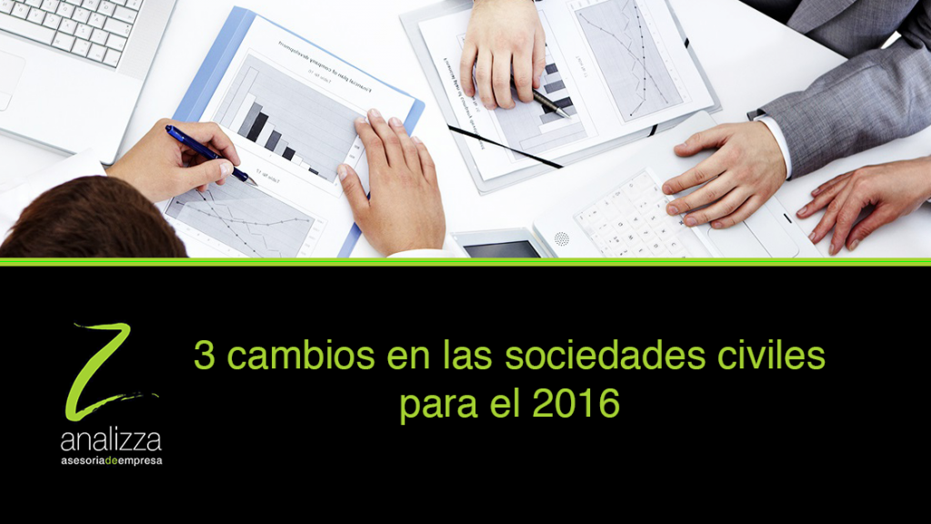 cabecera cambios sociedades civiles