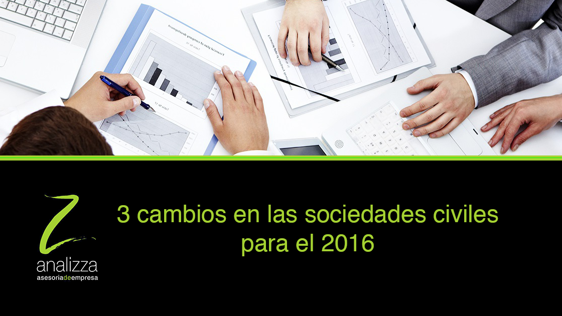cabecera cambios sociedades civiles