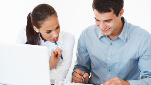 asesoria autonomo malaga solicitud pago unico