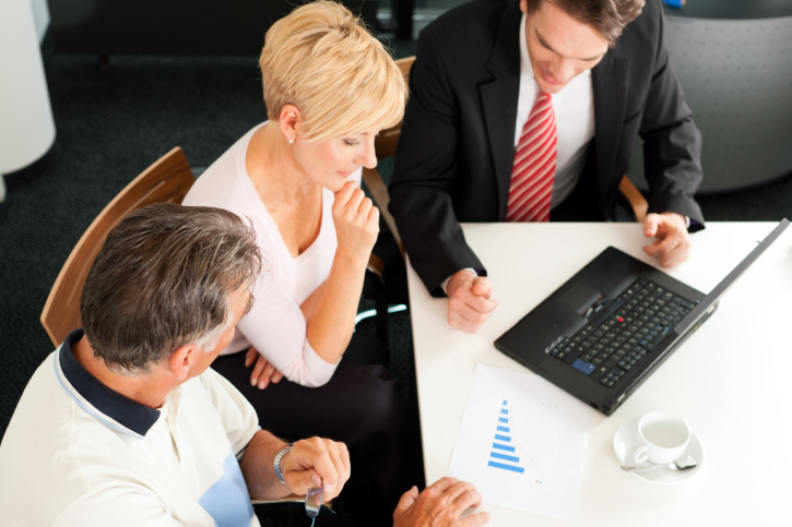 asesoria malaga pago unico