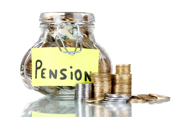 asesoria en Malaga autonomos plan pensiones