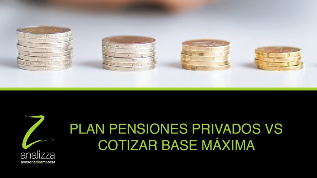 cabecera plan de pensiones privado