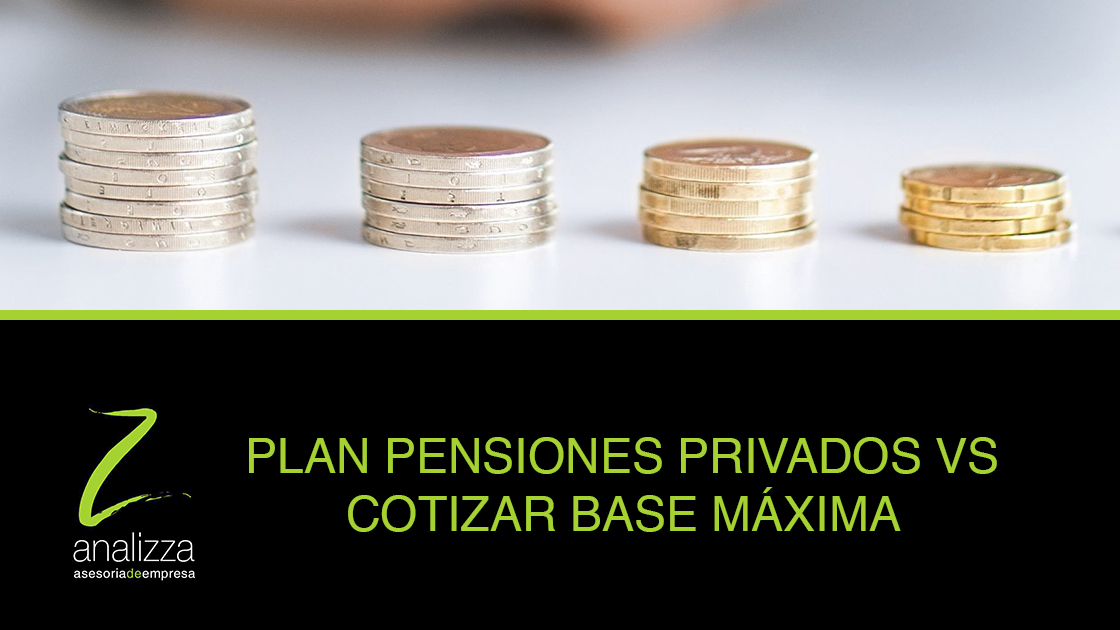 cabecera plan de pensiones privado