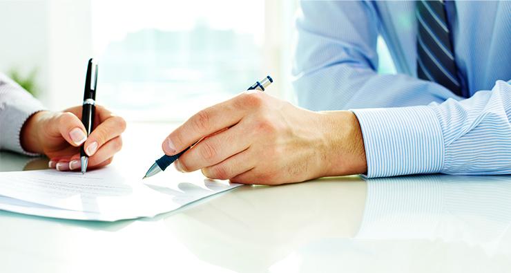 asesoria malaga completar modelo 347