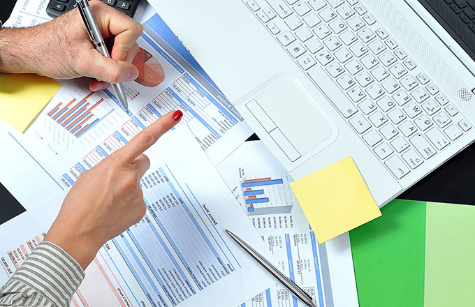 Asesoria fiscal Malaga estimacion por objetivo