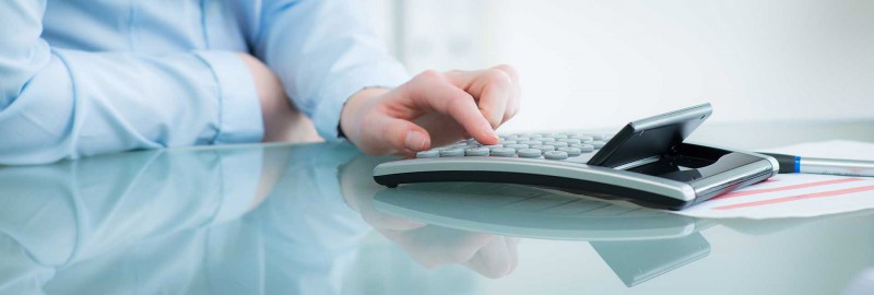 asesoria en Malaga como presentar IRPF 2016