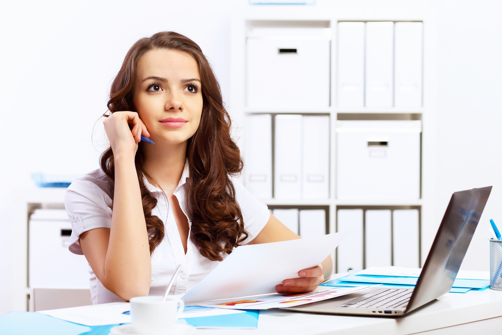asesoria en malaga bonificacion contratacion