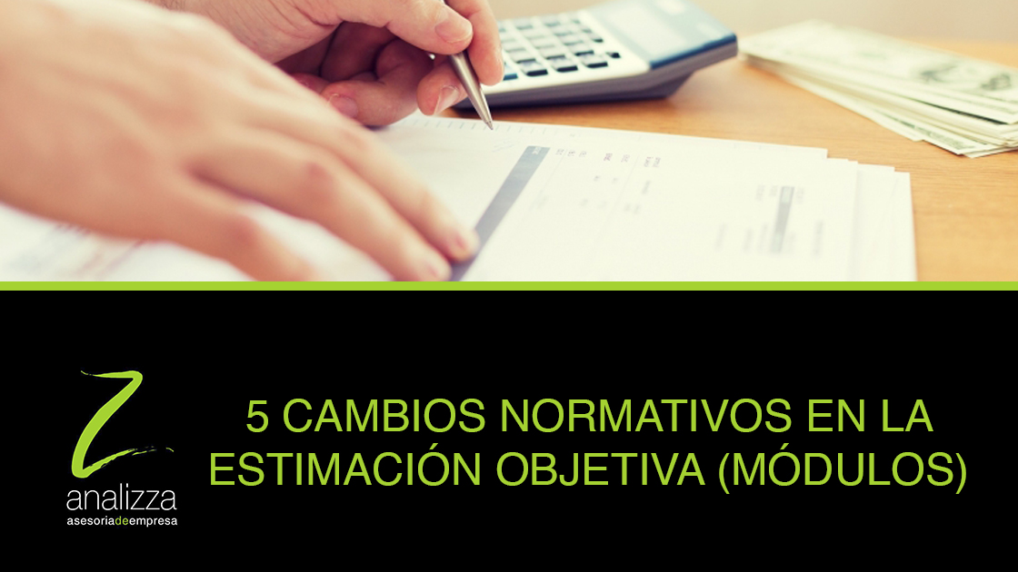 cabecera autonomos estimacion directa