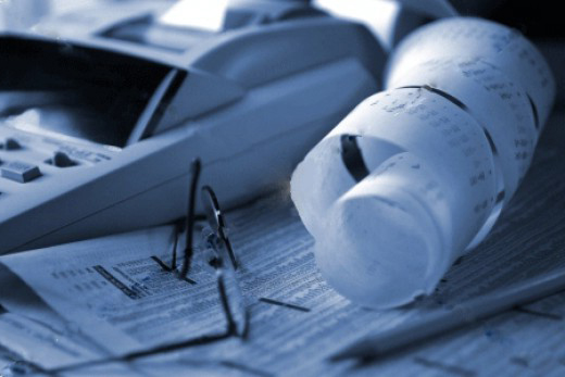 asesoria fiscal malaga estimacion por modulos
