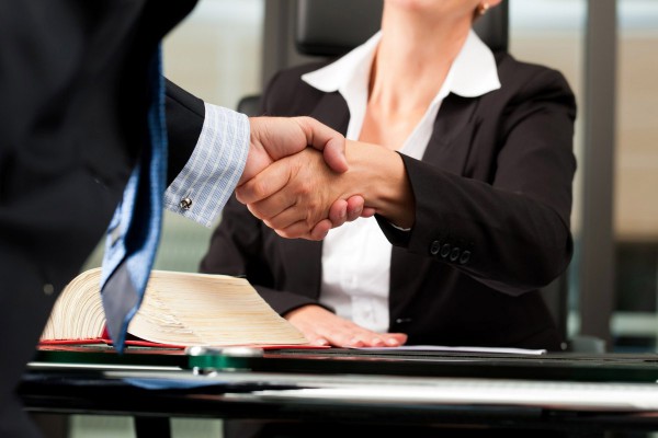 asesoria labora en malaga novedades en seguridad social SILTRA