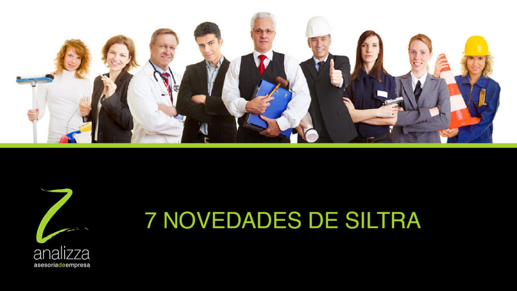 cabecera novedades SILTRA