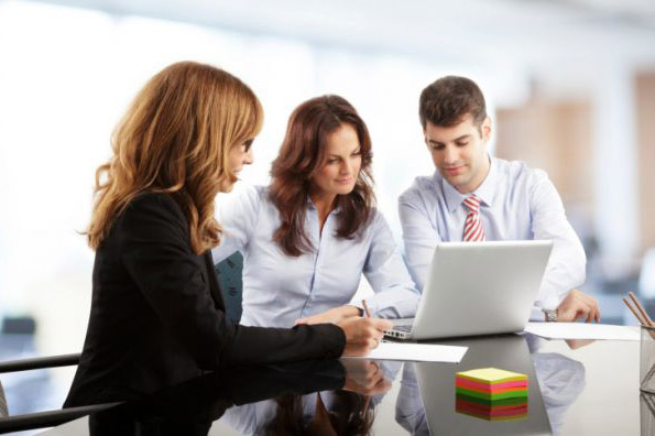 asesoria laboral malaga seguridad social novedades