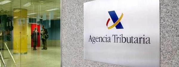asesoria fiscal malaga inspeccion agencia tributaria