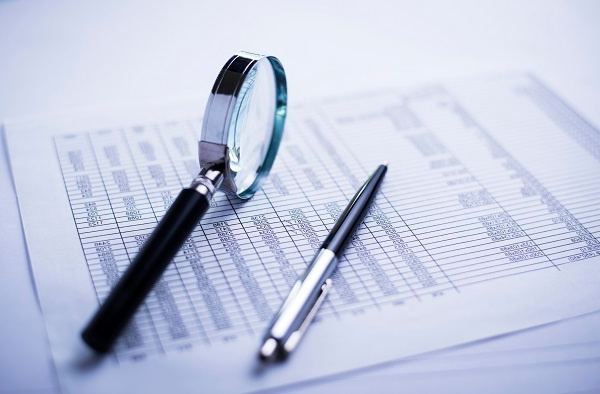 asesoria malaga inspeccion agencia tributaria