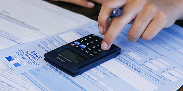 declaracion renta asesoria malaga fiscal