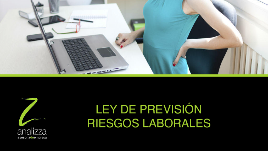 cabecera prevision riesgos laborales