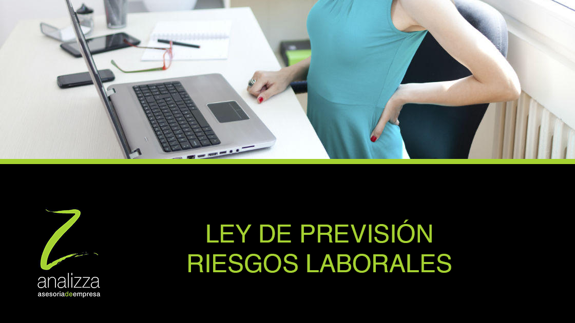 cabecera prevision riesgos laborales