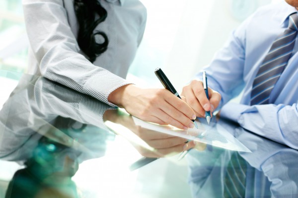 Asesoria laboral empresa en Málaga