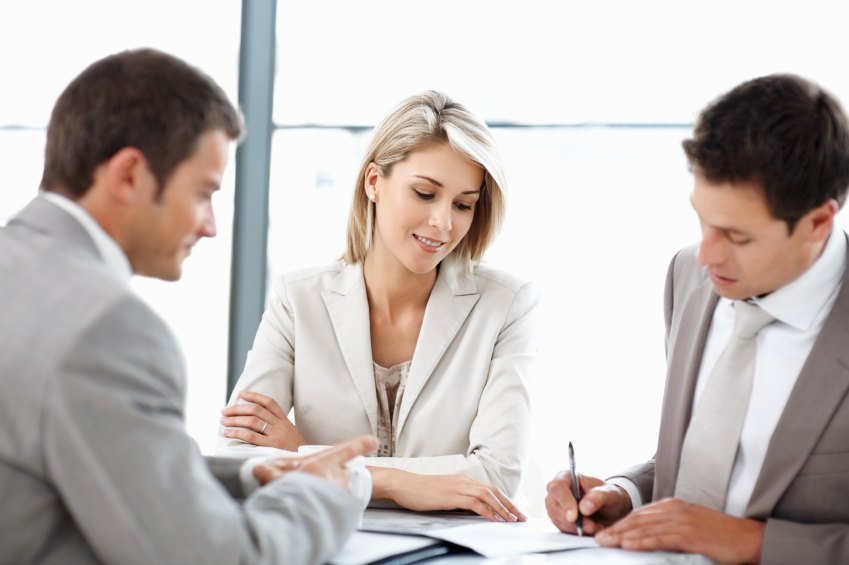 Asesoria laboral para autonomos en Málaga