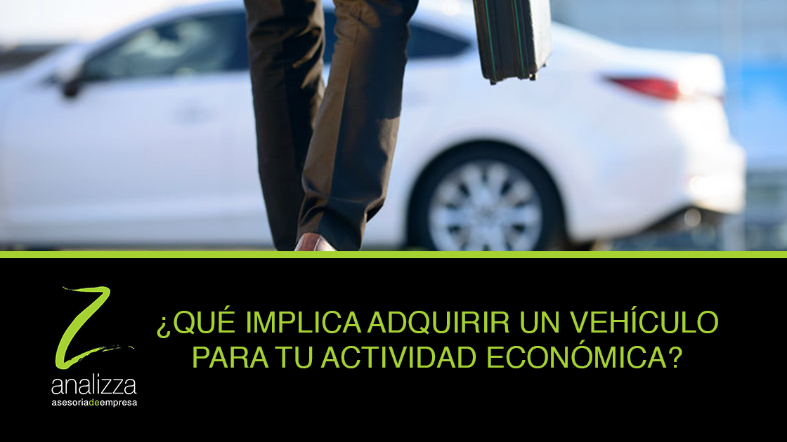 asesoría fiscal