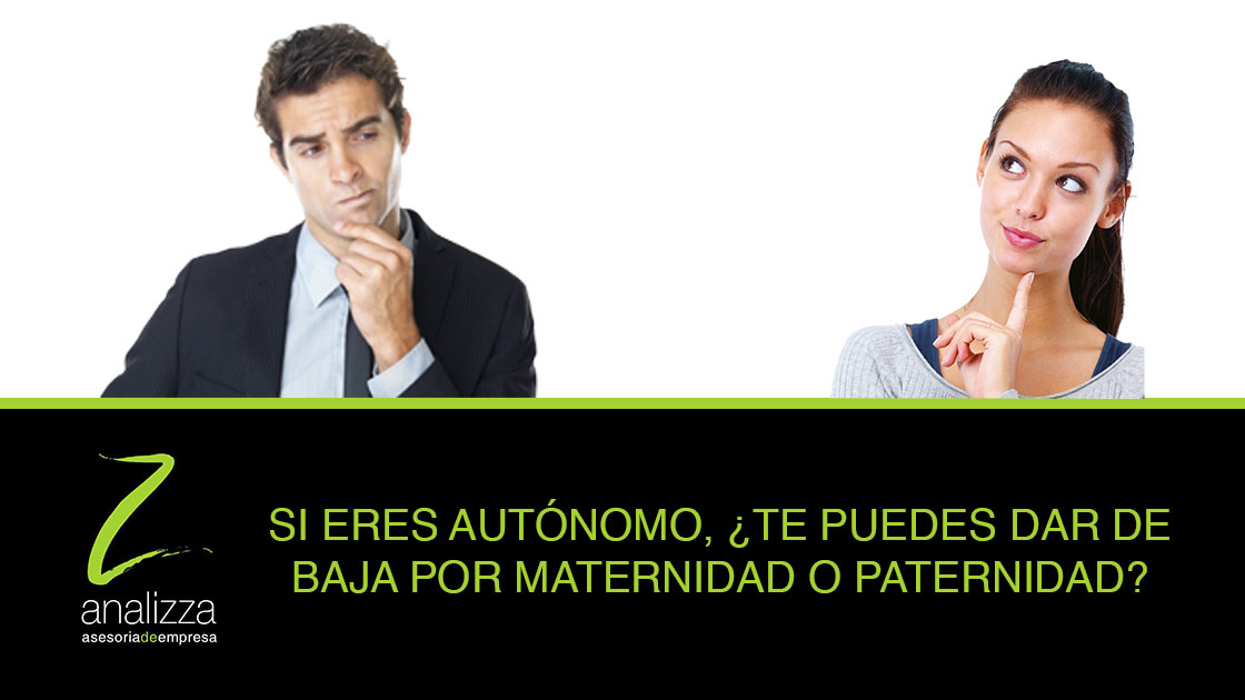 Asesoria autonomos