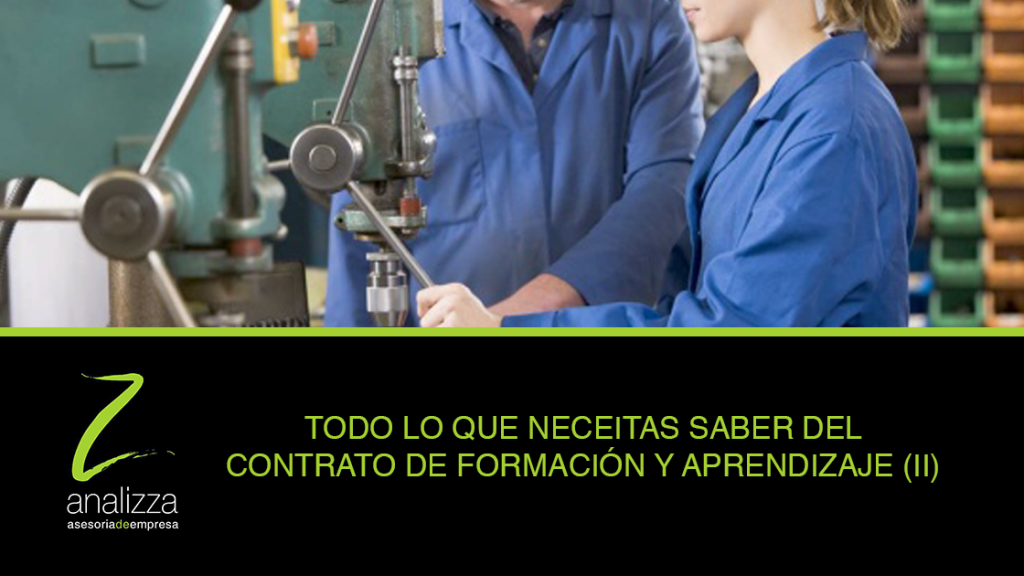 asesores en malaga
