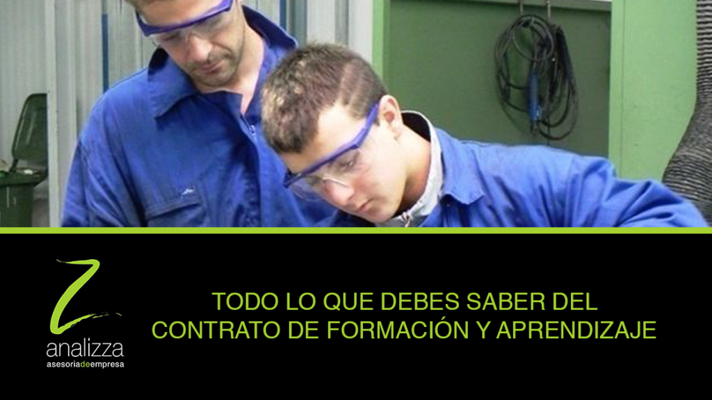 asesores en malaga