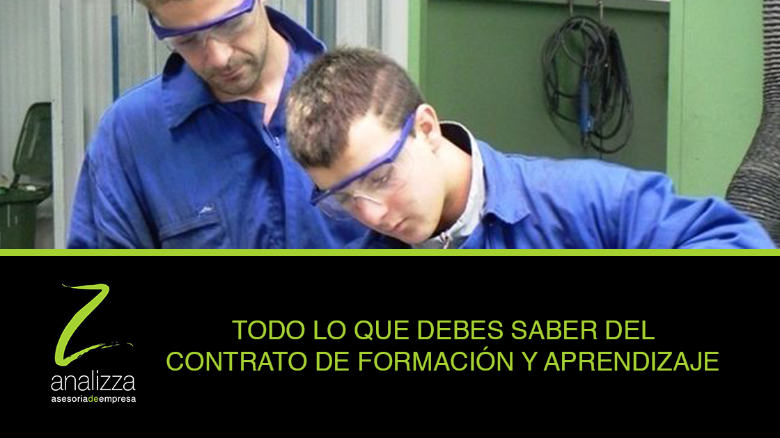 asesores en malaga