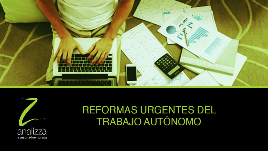 asesoria de emprendimiento