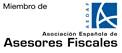asesoria para emprendedores