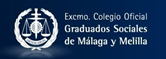 asesoria para emprendedores