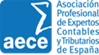 asesoria para emprendedores
