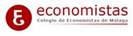 asesoria para emprendedores