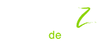asesoria para emprendedores