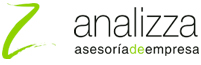 asesoria para emprendedores